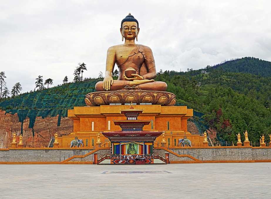 Love & Beauty Tour & Travel