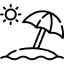 Duration