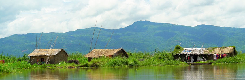 Manipur