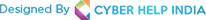 Cyber Help India